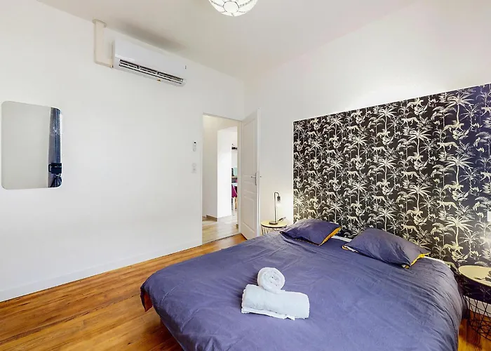 Gorgeous In With Wifi