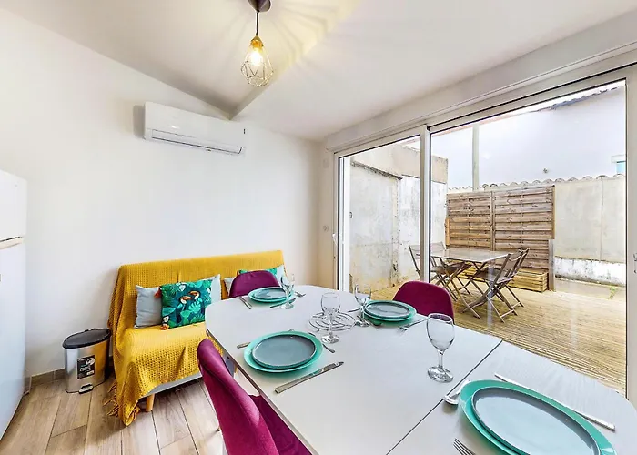 Gorgeous In With Wifi