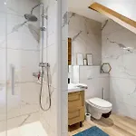 Σπίτι διακοπών 2 Bedroom Amazing In Ρουαγιάν