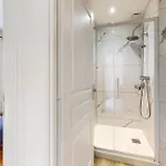 2 Bedroom Amazing In Σπίτι διακοπών