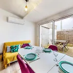 2 Bedroom Amazing In