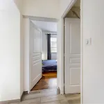 Σπίτι διακοπών 2 Bedroom Amazing In