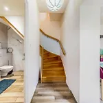Σπίτι διακοπών 2 Bedroom Amazing In