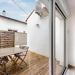 2 Bedroom Amazing In * Ρουαγιάν