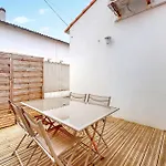 Σπίτι διακοπών 2 Bedroom Amazing In Ρουαγιάν