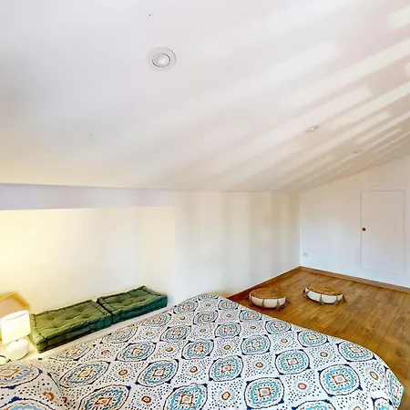 Gorgeous In With Wifi Royan