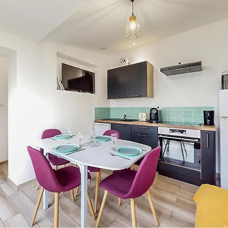 Gorgeous In With Wifi