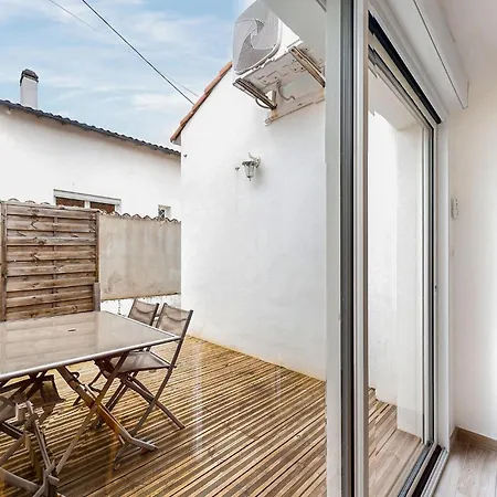 Gorgeous In With Wifi * Royan