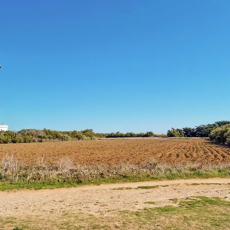 Gorgeous In With Wifi *