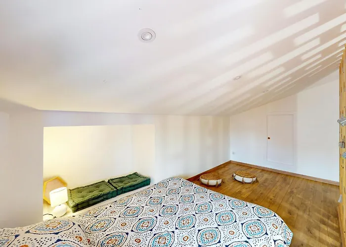 Gorgeous In With Wifi Royan