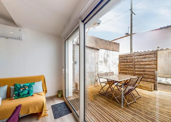 Casa vacanze Gorgeous In With Wifi *