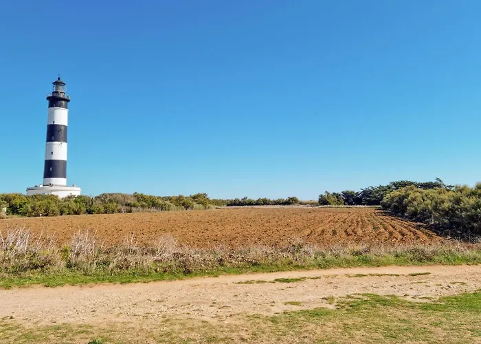 Gorgeous In With Wifi *