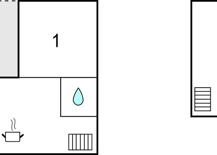 Gorgeous In With Wifi *